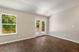 252 Bunting Ln - Photo 10
