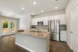 252 Bunting Ln - Photo 13