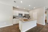 252 Bunting Ln - Photo 14