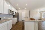252 Bunting Ln - Photo 16