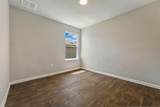 252 Bunting Ln - Photo 24