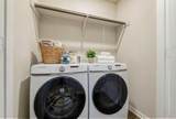 252 Bunting Ln - Photo 30