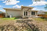 252 Bunting Ln - Photo 31