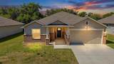 252 Bunting Ln - Photo 34