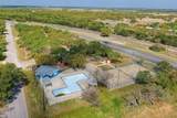 252 Bunting Ln - Photo 36