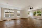 252 Bunting Ln - Photo 6