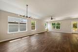 252 Bunting Ln - Photo 8