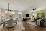 252 Bunting Ln - Photo 9