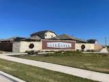 233 Frederick Dr - Photo 33