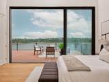 25623 Singleton Dr - Photo 10