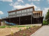 25623 Singleton Dr - Photo 11