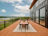 25623 Singleton Dr - Photo 12