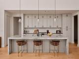 25623 Singleton Dr - Photo 13