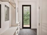25623 Singleton Dr - Photo 22