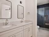 25623 Singleton Dr - Photo 23
