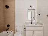 25623 Singleton Dr - Photo 25
