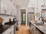 25623 Singleton Dr - Photo 27