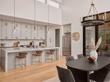 25623 Singleton Dr - Photo 28