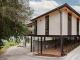 25623 Singleton Dr - Photo 29