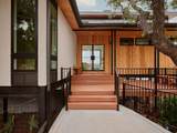 25623 Singleton Dr - Photo 30