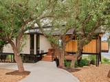 25623 Singleton Dr - Photo 31