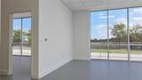 12522 Fm 1625 - Photo 11