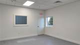 12522 Fm 1625 - Photo 12