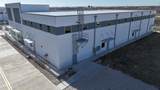 12522 Fm 1625 - Photo 5