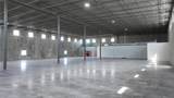 12522 Fm 1625 - Photo 6