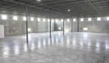 12522 Fm 1625 - Photo 7