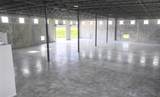 12522 Fm 1625 - Photo 8