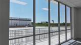 12522 Fm 1625 - Photo 9