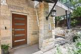 7209 Bassett Ct - Photo 1