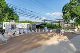 7209 Bassett Ct - Photo 28