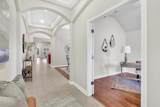 616 Basie Bnd - Photo 10