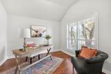 616 Basie Bnd - Photo 11