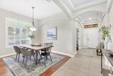 616 Basie Bnd - Photo 12