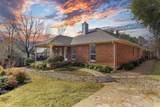 616 Basie Bnd - Photo 4