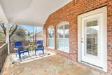 616 Basie Bnd - Photo 6