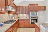 616 Basie Bnd - Photo 7