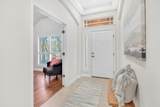 616 Basie Bnd - Photo 9