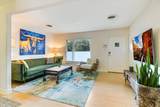 2805 5th St - Photo 10
