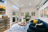 2805 5th St - Photo 12