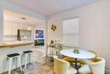 2805 5th St - Photo 14