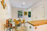 2805 5th St - Photo 15