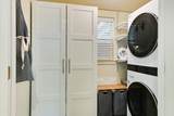 2805 5th St - Photo 16