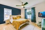 2805 5th St - Photo 17
