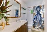 2805 5th St - Photo 18
