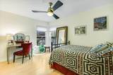 2805 5th St - Photo 19