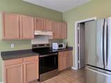 189 Ruidoso Rd - Photo 14